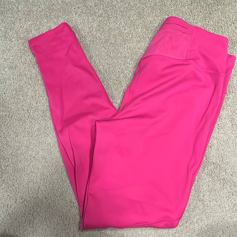 Fabletics Pants Bundle M - Picture 2 of 6